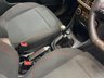 USED 2024 24 FORD PUMA 1.0T EcoBoost MHEV ST-Line Euro 6 (s/s) 5dr 1Owner|CarPlay|Sensors|Nav