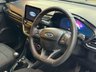 USED 2024 24 FORD PUMA 1.0T EcoBoost MHEV ST-Line Euro 6 (s/s) 5dr 1Owner|CarPlay|Sensors|Nav