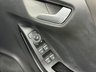 USED 2024 24 FORD PUMA 1.0T EcoBoost MHEV ST-Line Euro 6 (s/s) 5dr 1Owner|CarPlay|Sensors|Nav