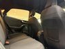 USED 2024 24 FORD PUMA 1.0T EcoBoost MHEV ST-Line Euro 6 (s/s) 5dr 1Owner|CarPlay|Sensors|Nav