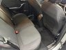 USED 2024 24 FORD PUMA 1.0T EcoBoost MHEV ST-Line Euro 6 (s/s) 5dr 1Owner|CarPlay|Sensors|Nav