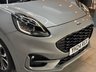 USED 2024 24 FORD PUMA 1.0T EcoBoost MHEV ST-Line Euro 6 (s/s) 5dr 1Owner|CarPlay|Sensors|Nav