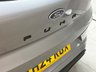 USED 2024 24 FORD PUMA 1.0T EcoBoost MHEV ST-Line Euro 6 (s/s) 5dr 1Owner|CarPlay|Sensors|Nav