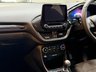 USED 2024 24 FORD PUMA 1.0T EcoBoost MHEV ST-Line Euro 6 (s/s) 5dr 1Owner|CarPlay|Sensors|Nav