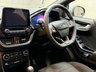 USED 2024 24 FORD PUMA 1.0T EcoBoost MHEV ST-Line Euro 6 (s/s) 5dr 1Owner|CarPlay|Sensors|Nav