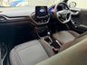USED 2024 24 FORD PUMA 1.0T EcoBoost MHEV ST-Line Euro 6 (s/s) 5dr 1Owner|CarPlay|Sensors|Nav