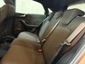 USED 2024 24 FORD PUMA 1.0T EcoBoost MHEV ST-Line Euro 6 (s/s) 5dr 1Owner|CarPlay|Sensors|Nav