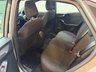 USED 2024 24 FORD PUMA 1.0T EcoBoost MHEV ST-Line Euro 6 (s/s) 5dr 1Owner|CarPlay|Sensors|Nav