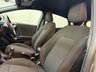 USED 2024 24 FORD PUMA 1.0T EcoBoost MHEV ST-Line Euro 6 (s/s) 5dr 1Owner|CarPlay|Sensors|Nav
