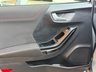 USED 2024 24 FORD PUMA 1.0T EcoBoost MHEV ST-Line Euro 6 (s/s) 5dr 1Owner|CarPlay|Sensors|Nav