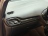 USED 2024 24 FORD PUMA 1.0T EcoBoost MHEV ST-Line Euro 6 (s/s) 5dr 1Owner|CarPlay|Sensors|Nav