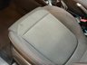 USED 2024 24 FORD PUMA 1.0T EcoBoost MHEV ST-Line Euro 6 (s/s) 5dr 1Owner|CarPlay|Sensors|Nav