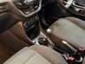 USED 2024 24 FORD PUMA 1.0T EcoBoost MHEV ST-Line Euro 6 (s/s) 5dr 1Owner|CarPlay|Sensors|Nav