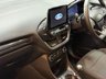 USED 2024 24 FORD PUMA 1.0T EcoBoost MHEV ST-Line Euro 6 (s/s) 5dr 1Owner|CarPlay|Sensors|Nav