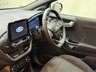 USED 2024 24 FORD PUMA 1.0T EcoBoost MHEV ST-Line Euro 6 (s/s) 5dr 1Owner|CarPlay|Sensors|Nav