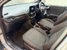 USED 2024 24 FORD PUMA 1.0T EcoBoost MHEV ST-Line Euro 6 (s/s) 5dr 1Owner|CarPlay|Sensors|Nav