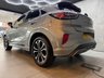 USED 2024 24 FORD PUMA 1.0T EcoBoost MHEV ST-Line Euro 6 (s/s) 5dr 1Owner|CarPlay|Sensors|Nav