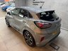 USED 2024 24 FORD PUMA 1.0T EcoBoost MHEV ST-Line Euro 6 (s/s) 5dr 1Owner|CarPlay|Sensors|Nav
