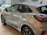 USED 2024 24 FORD PUMA 1.0T EcoBoost MHEV ST-Line Euro 6 (s/s) 5dr 1Owner|CarPlay|Sensors|Nav