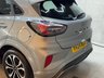 USED 2024 24 FORD PUMA 1.0T EcoBoost MHEV ST-Line Euro 6 (s/s) 5dr 1Owner|CarPlay|Sensors|Nav