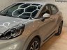 USED 2024 24 FORD PUMA 1.0T EcoBoost MHEV ST-Line Euro 6 (s/s) 5dr 1Owner|CarPlay|Sensors|Nav