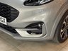 USED 2024 24 FORD PUMA 1.0T EcoBoost MHEV ST-Line Euro 6 (s/s) 5dr 1Owner|CarPlay|Sensors|Nav