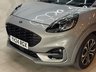 USED 2024 24 FORD PUMA 1.0T EcoBoost MHEV ST-Line Euro 6 (s/s) 5dr 1Owner|CarPlay|Sensors|Nav