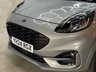 USED 2024 24 FORD PUMA 1.0T EcoBoost MHEV ST-Line Euro 6 (s/s) 5dr 1Owner|CarPlay|Sensors|Nav