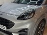 USED 2024 24 FORD PUMA 1.0T EcoBoost MHEV ST-Line Euro 6 (s/s) 5dr 1Owner|CarPlay|Sensors|Nav