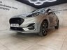 USED 2024 24 FORD PUMA 1.0T EcoBoost MHEV ST-Line Euro 6 (s/s) 5dr 1Owner|CarPlay|Sensors|Nav