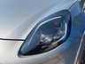 USED 2024 24 FORD PUMA 1.0T EcoBoost MHEV ST-Line Euro 6 (s/s) 5dr 1Owner|CarPlay|Sensors|Nav