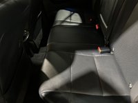 USED 2023 23 TOYOTA HI-LUX 2.8 D-4D Invincible X Pickup Double Cab 4dr Diesel Auto 4WD Euro 6 (s/s) (204 ps) 