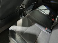USED 2023 23 TOYOTA HI-LUX 2.8 D-4D Invincible X Pickup Double Cab 4dr Diesel Auto 4WD Euro 6 (s/s) (204 ps) 