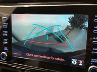 USED 2023 23 TOYOTA HI-LUX 2.8 D-4D Invincible X Pickup Double Cab 4dr Diesel Auto 4WD Euro 6 (s/s) (204 ps) 