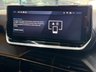 USED 2025 25 PEUGEOT 2008 1.2 PureTech Allure Euro 6 (s/s) 5dr 1Owner|CarPlay|Sensors|Nav
