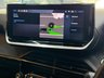USED 2025 25 PEUGEOT 2008 1.2 PureTech Allure Euro 6 (s/s) 5dr 1Owner|CarPlay|Sensors|Nav