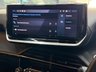 USED 2025 25 PEUGEOT 2008 1.2 PureTech Allure Euro 6 (s/s) 5dr 1Owner|CarPlay|Sensors|Nav