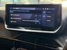 USED 2025 25 PEUGEOT 2008 1.2 PureTech Allure Euro 6 (s/s) 5dr 1Owner|CarPlay|Sensors|Nav