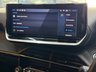 USED 2025 25 PEUGEOT 2008 1.2 PureTech Allure Euro 6 (s/s) 5dr 1Owner|CarPlay|Sensors|Nav