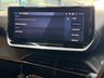 USED 2025 25 PEUGEOT 2008 1.2 PureTech Allure Euro 6 (s/s) 5dr 1Owner|CarPlay|Sensors|Nav