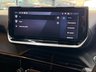 USED 2025 25 PEUGEOT 2008 1.2 PureTech Allure Euro 6 (s/s) 5dr 1Owner|CarPlay|Sensors|Nav
