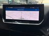 USED 2025 25 PEUGEOT 2008 1.2 PureTech Allure Euro 6 (s/s) 5dr 1Owner|CarPlay|Sensors|Nav