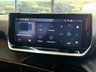 USED 2025 25 PEUGEOT 2008 1.2 PureTech Allure Euro 6 (s/s) 5dr 1Owner|CarPlay|Sensors|Nav