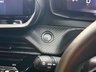 USED 2025 25 PEUGEOT 2008 1.2 PureTech Allure Euro 6 (s/s) 5dr 1Owner|CarPlay|Sensors|Nav
