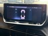 USED 2025 25 PEUGEOT 2008 1.2 PureTech Allure Euro 6 (s/s) 5dr 1Owner|CarPlay|Sensors|Nav