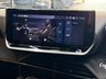 USED 2025 25 PEUGEOT 2008 1.2 PureTech Allure Euro 6 (s/s) 5dr 1Owner|CarPlay|Sensors|Nav