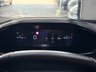 USED 2025 25 PEUGEOT 2008 1.2 PureTech Allure Euro 6 (s/s) 5dr 1Owner|CarPlay|Sensors|Nav