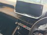 USED 2025 25 PEUGEOT 2008 1.2 PureTech Allure Euro 6 (s/s) 5dr 1Owner|CarPlay|Sensors|Nav