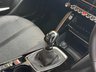 USED 2025 25 PEUGEOT 2008 1.2 PureTech Allure Euro 6 (s/s) 5dr 1Owner|CarPlay|Sensors|Nav