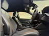 USED 2025 25 PEUGEOT 2008 1.2 PureTech Allure Euro 6 (s/s) 5dr 1Owner|CarPlay|Sensors|Nav